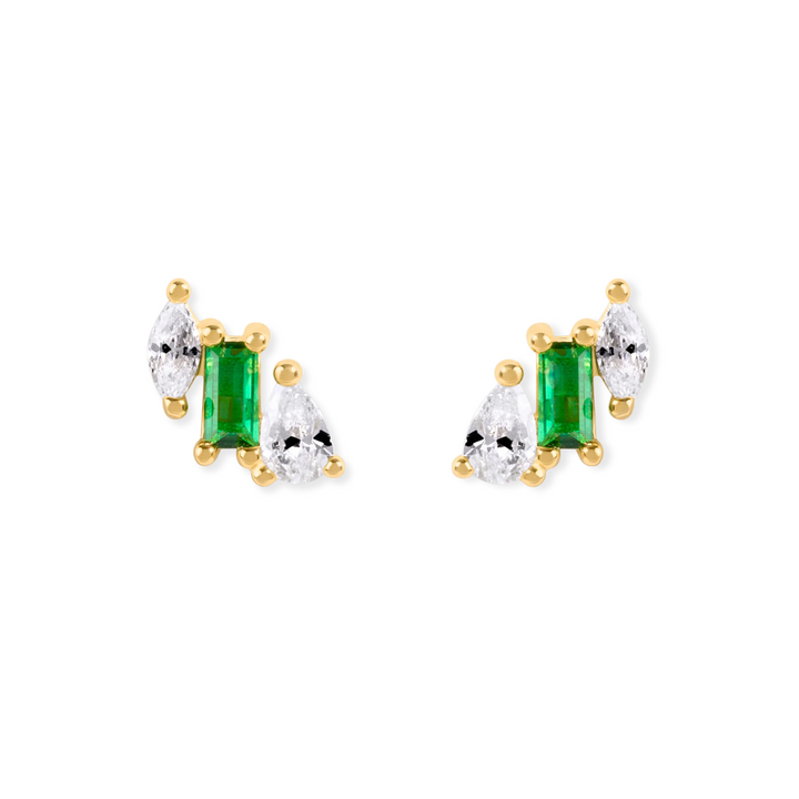 Multi-Shape Stud