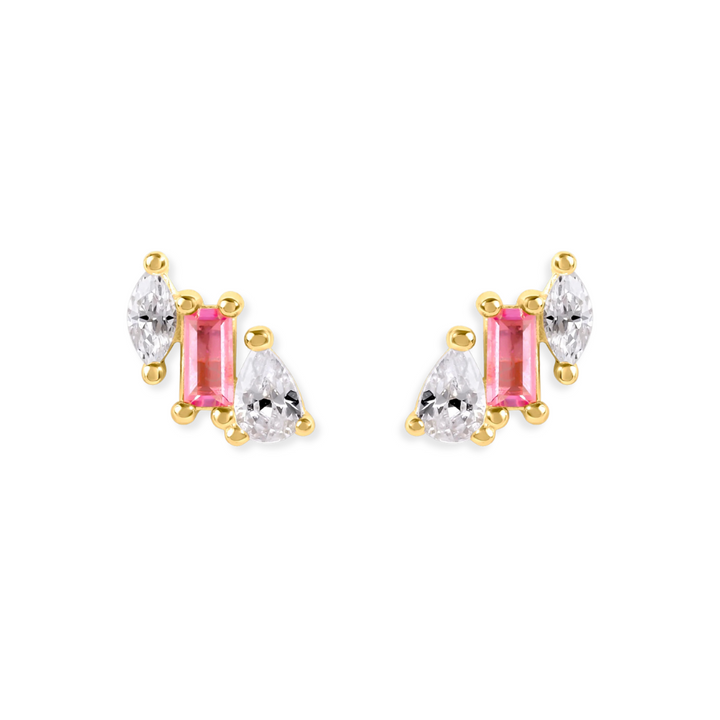 Multi-Shape Stud