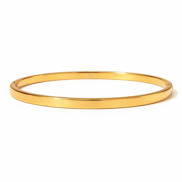 Simone Bangle Bracelet