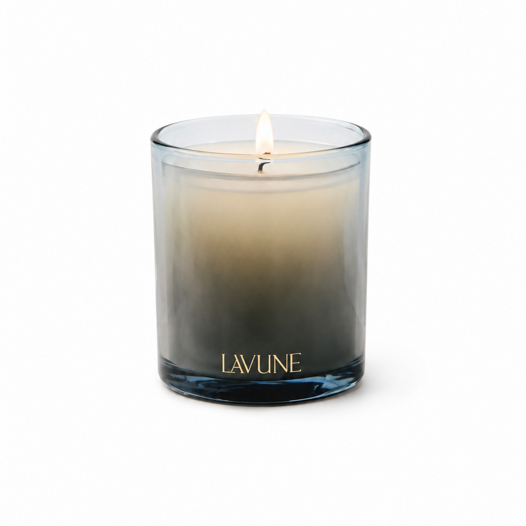 No.2 Dusk 8.5oz Candle