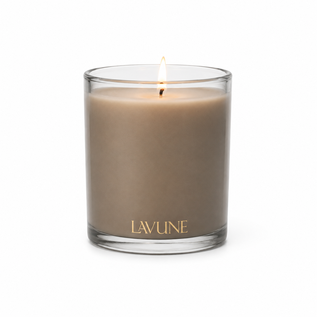 No.9 Santal 8.5oz Candle
