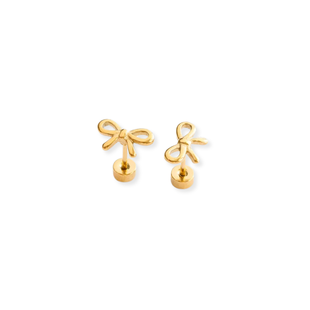 Bow Studs