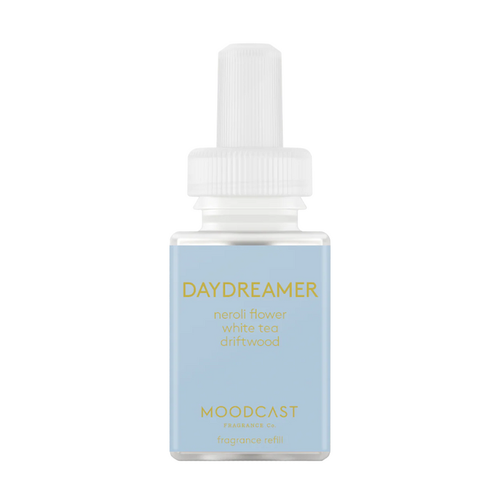 Daydreamer | Moodcast x Pura Refill