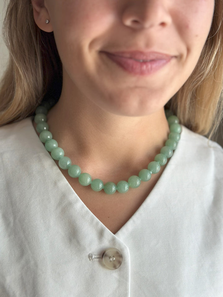 Paloma Necklace