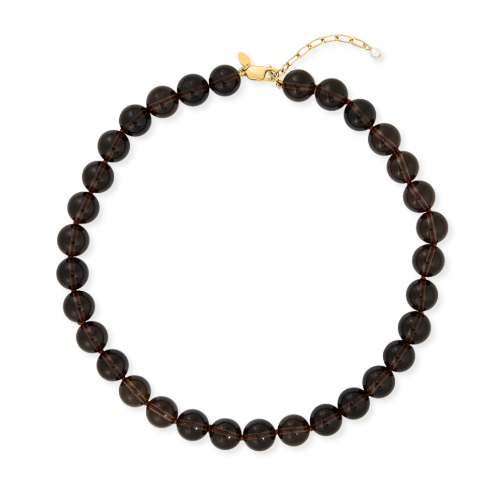 Paloma Necklace-Embark Fine Jewelry