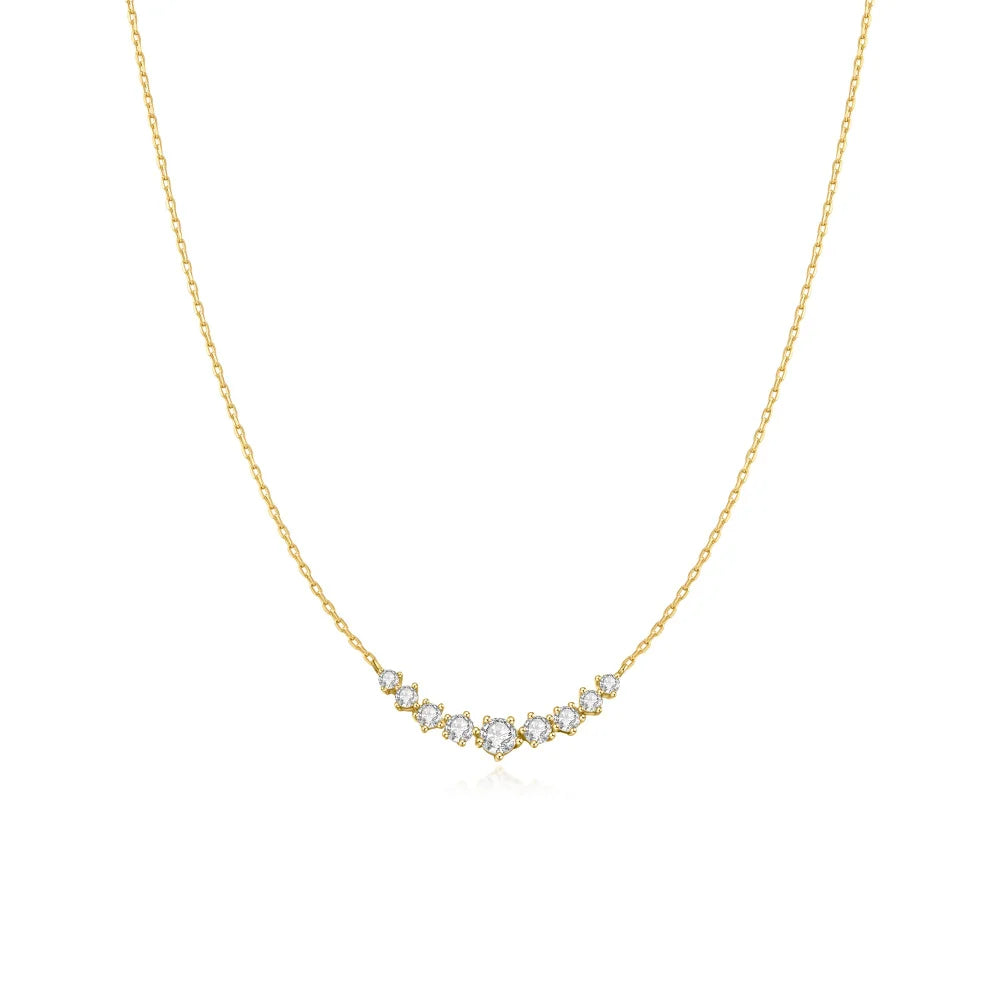 Pave&