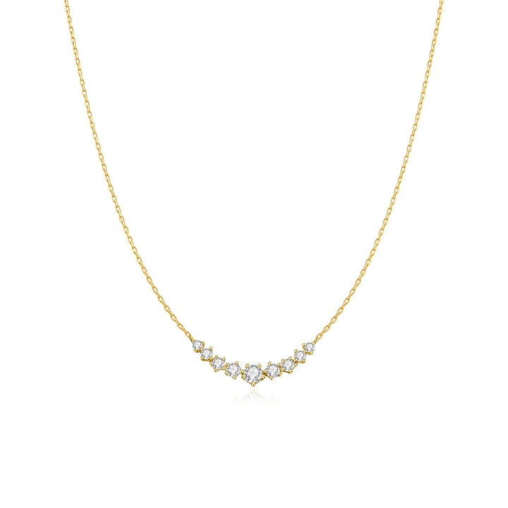 Pave&