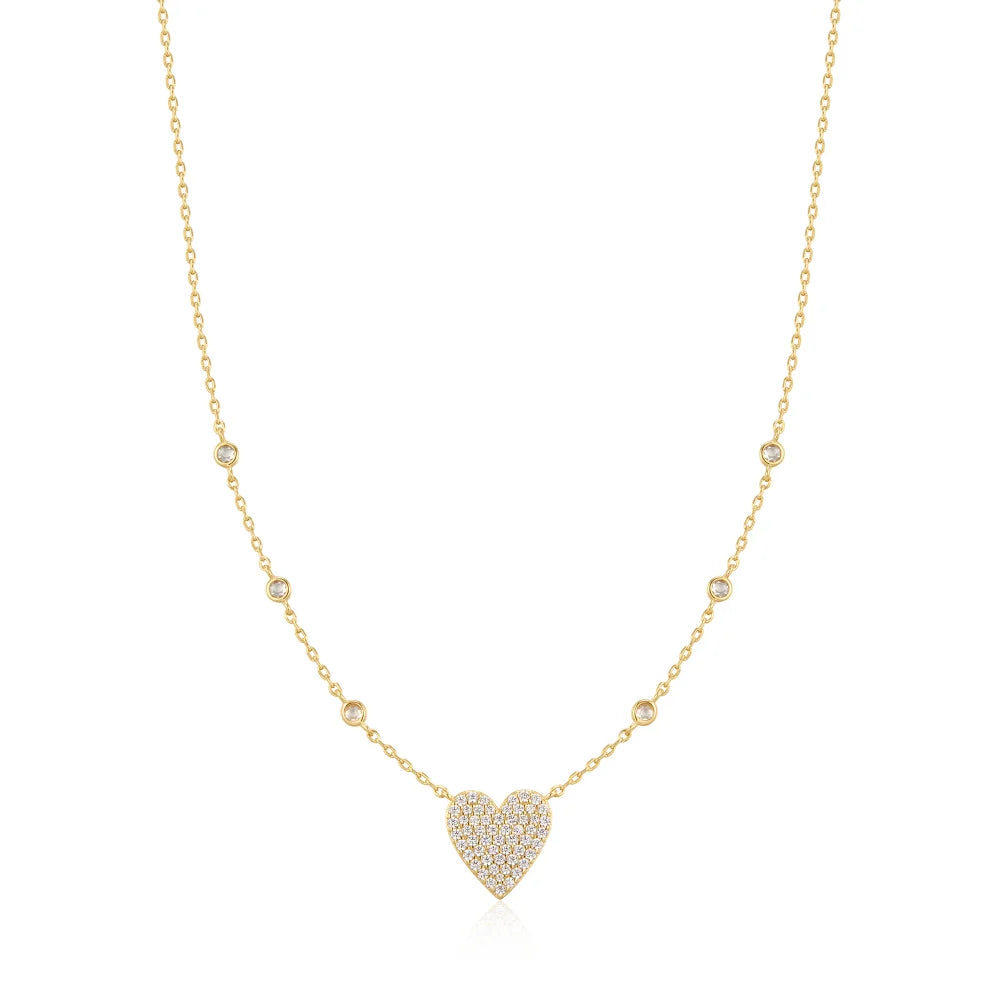 Pave&