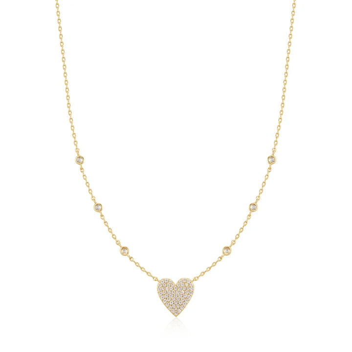 Pave&