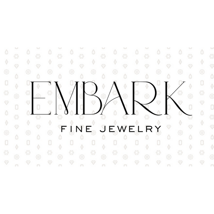 Embark Fine Jewelry Gift Card