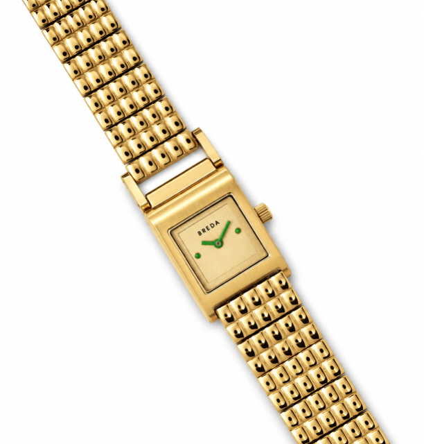 Revel Watch