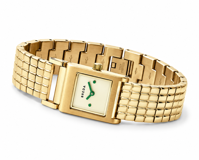 Revel Watch