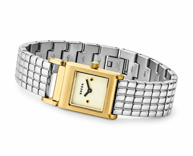 Revel Watch