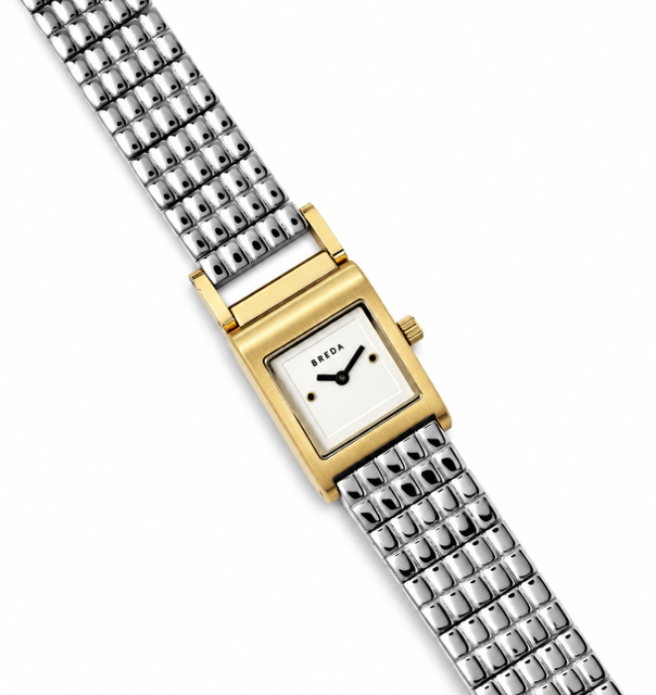 Revel Watch