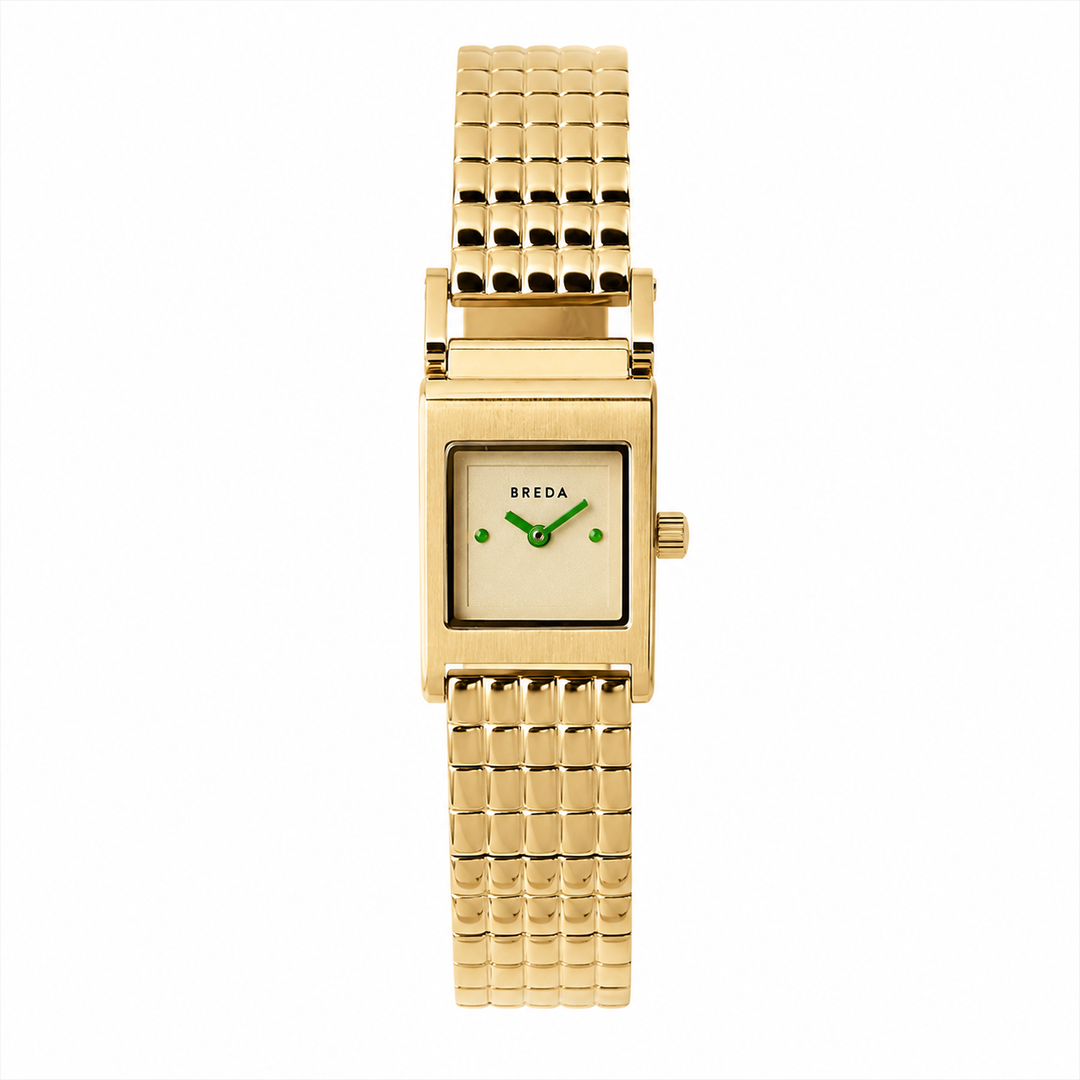 Revel Watch