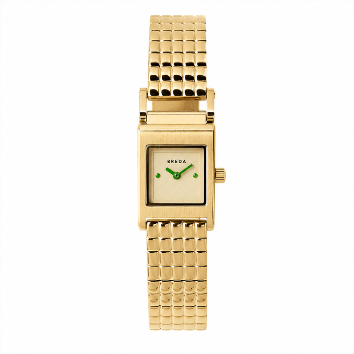 Revel Watch