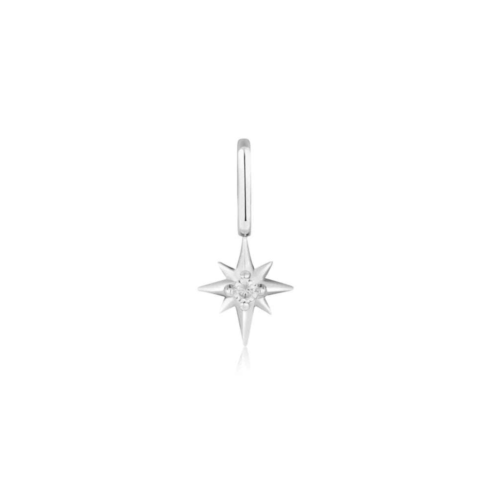 Star Charm