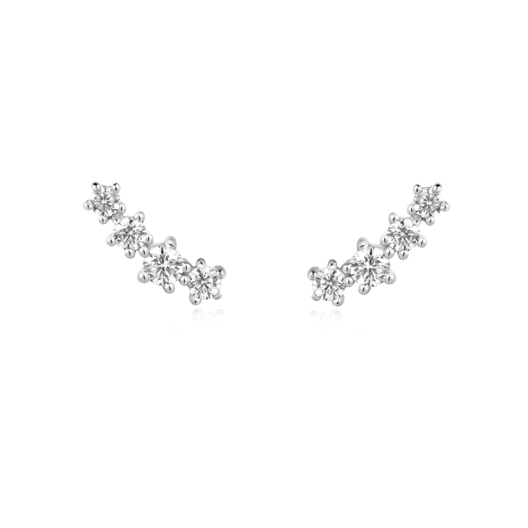 Sparkle Climber Stud