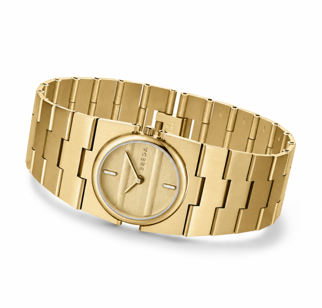 Sync Watch