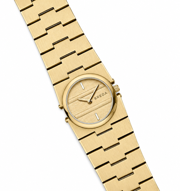 Sync Watch