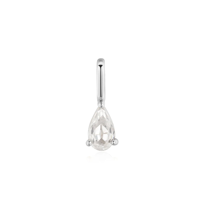 Tear Drop Charm