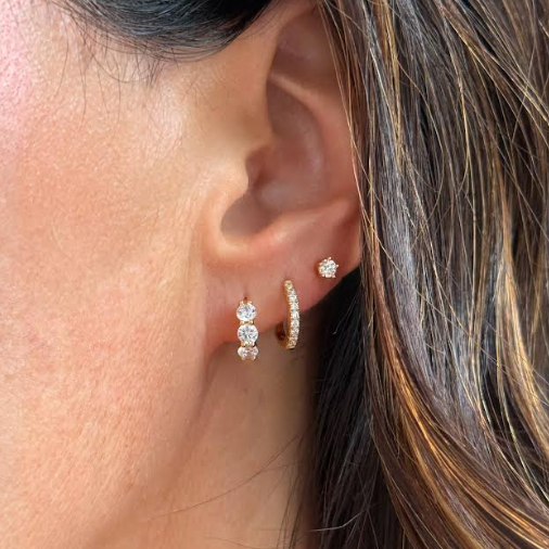 The Sparkle Stack