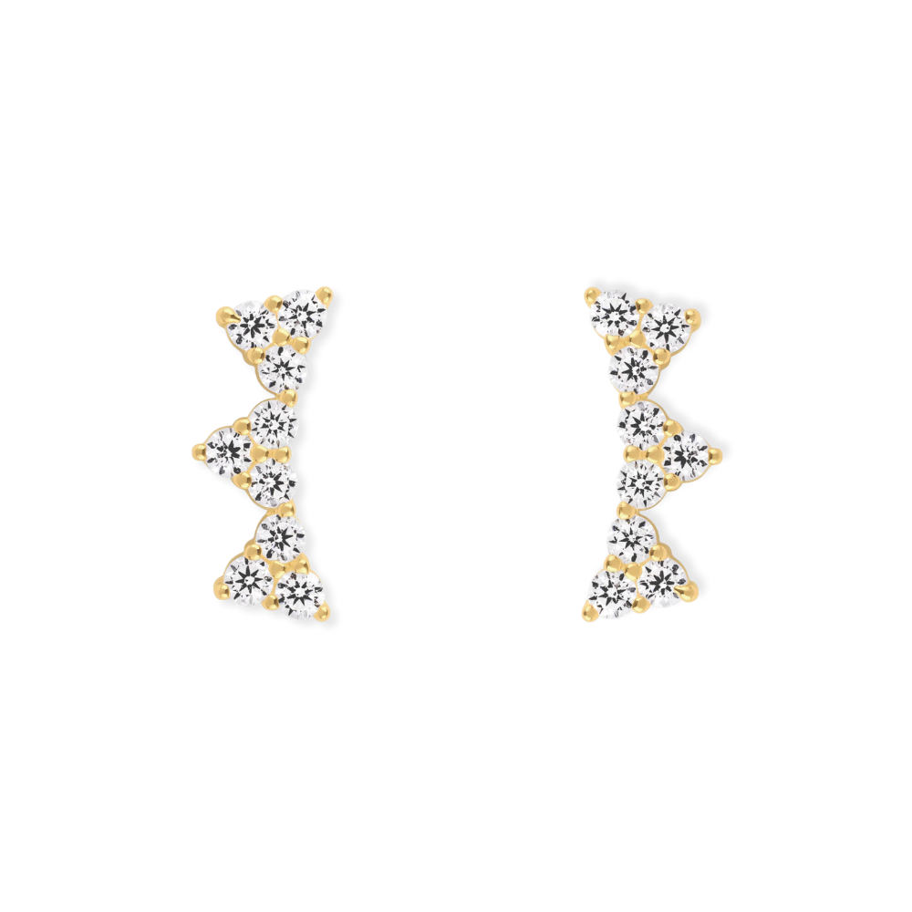 Triple Dot Crawlers