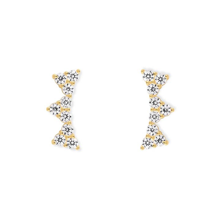 Triple Dot Crawlers