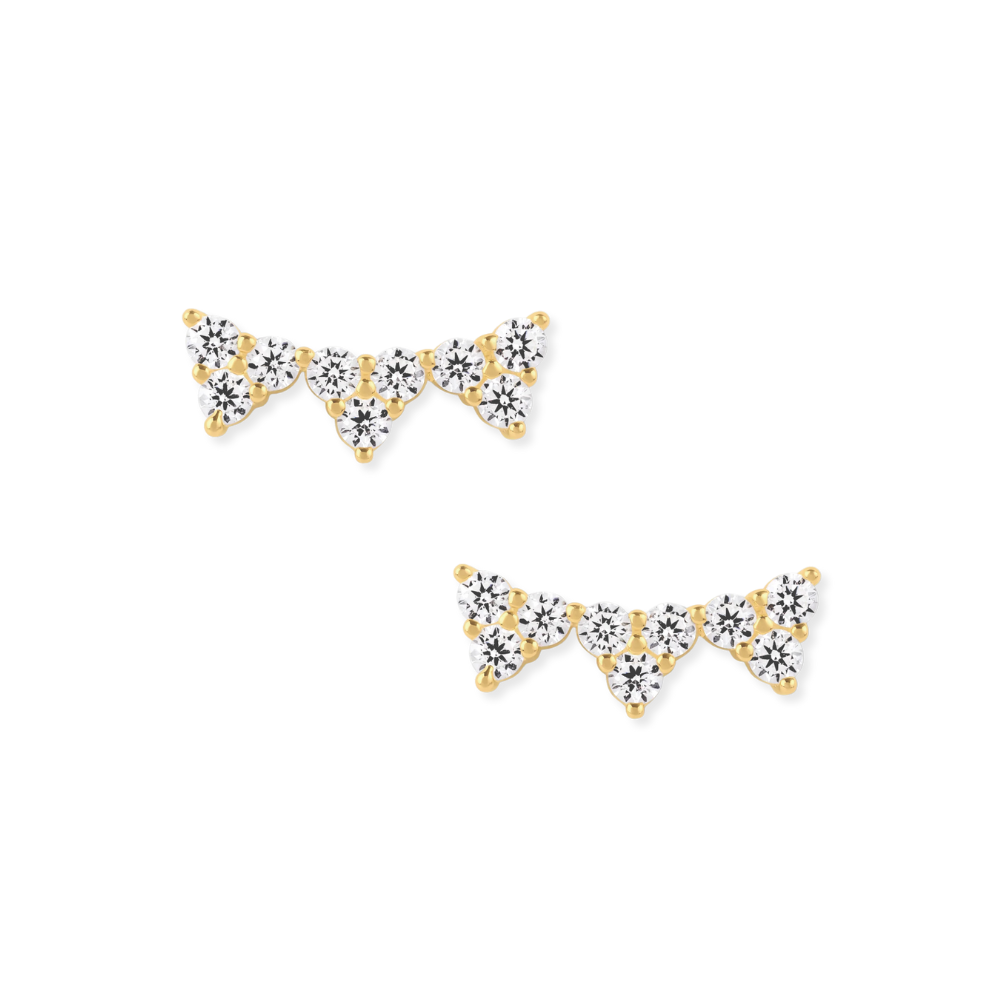 Triple Dot Crawlers