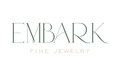 Embark Fine Jewelry