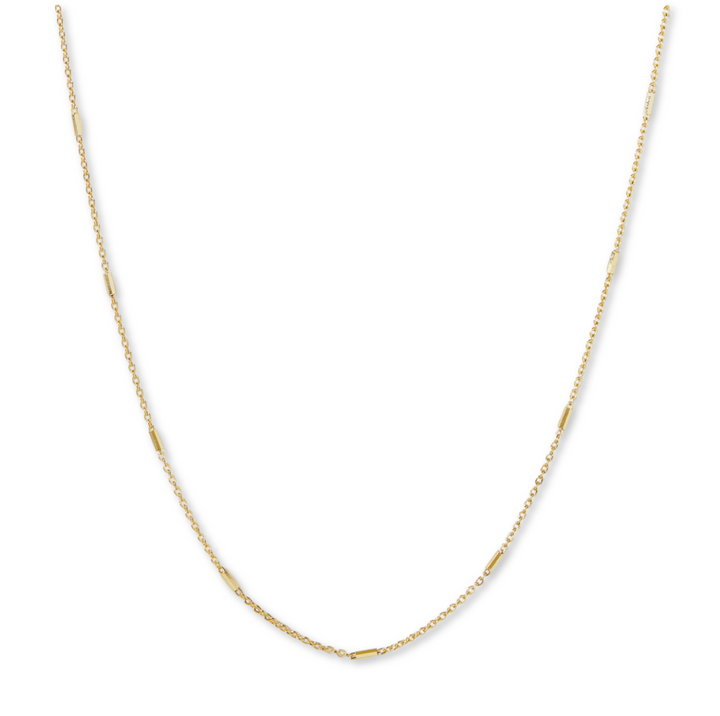 Milla Chain Necklace