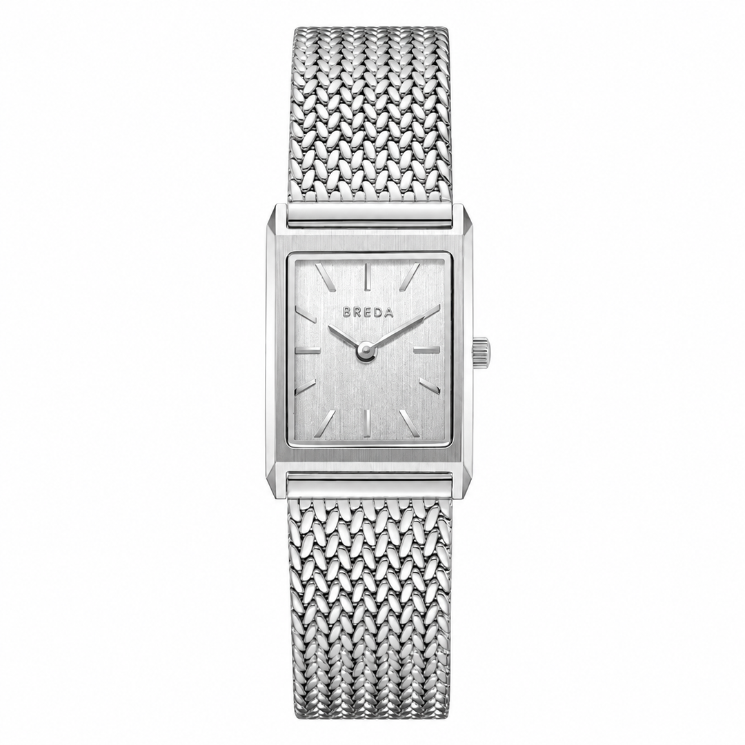 Virgil Tethered Small Watch