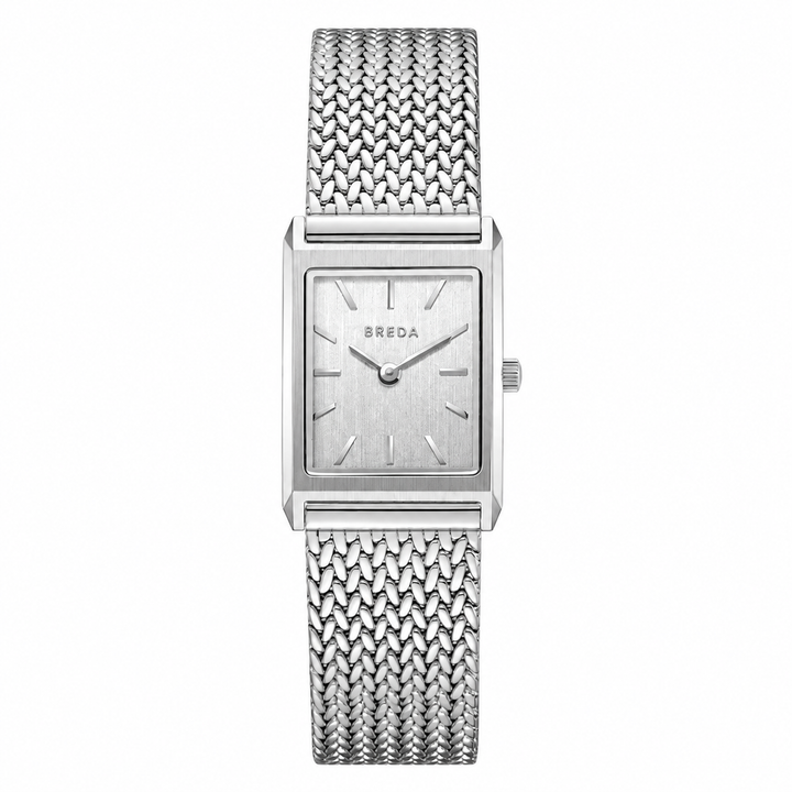 Virgil Tethered Small Watch