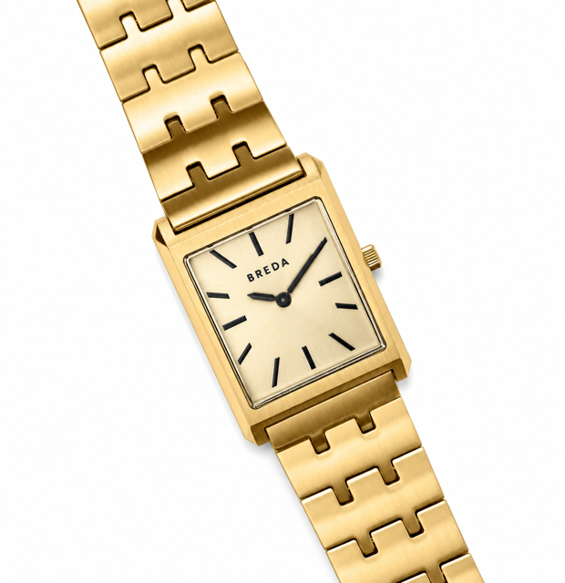 Virgil Watch