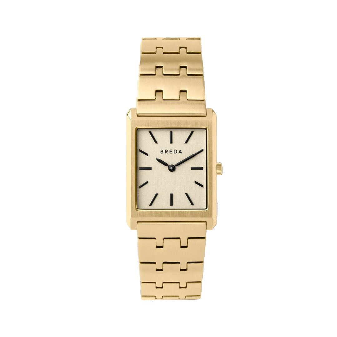 Virgil Watch
