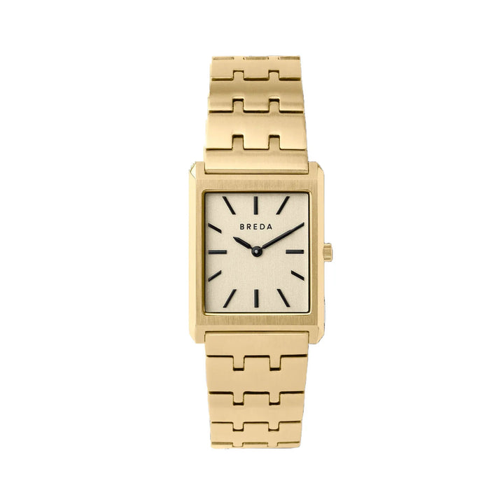 Virgil Watch