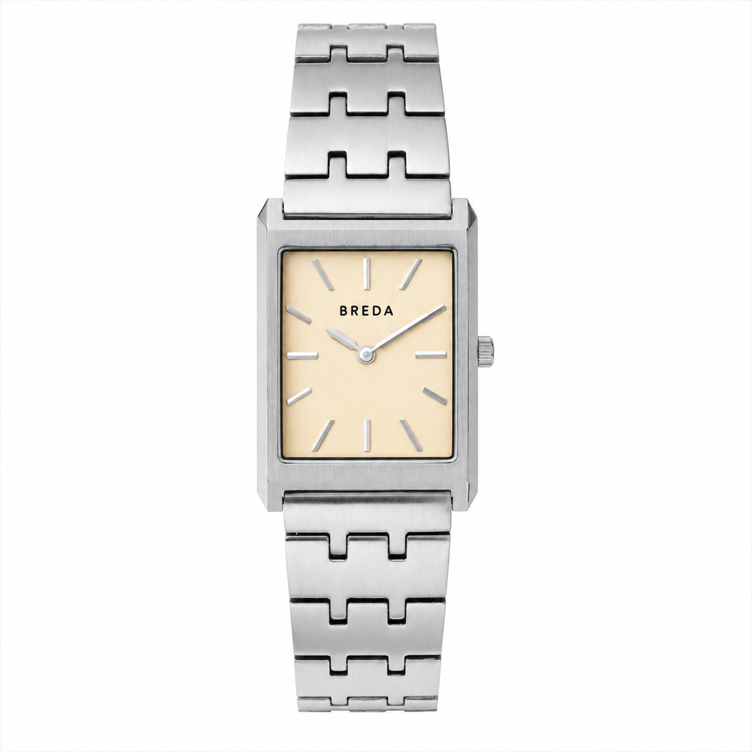 Virgil Watch