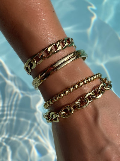 Kings Bracelet