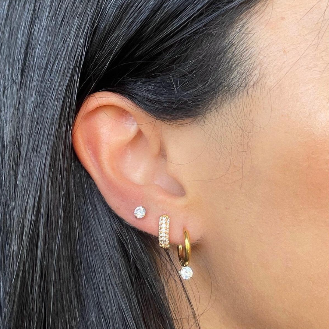 Yolanda Huggies-Embark Fine Jewelry