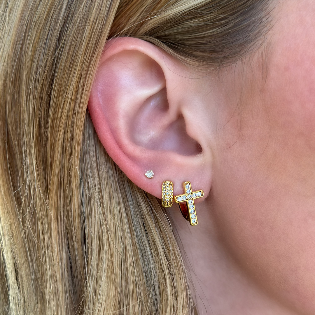 Yolanda Huggies-Embark Fine Jewelry