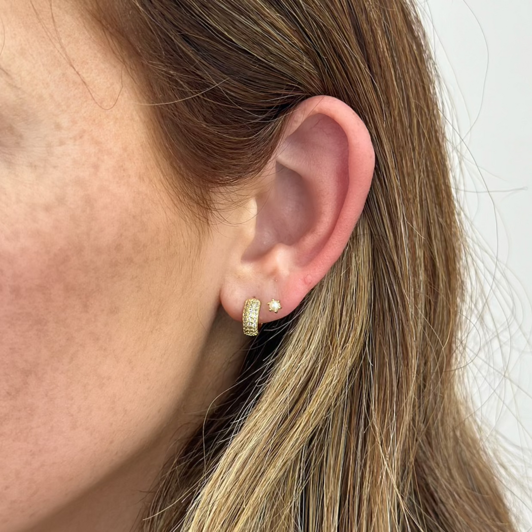 Yolanda Huggies-Embark Fine Jewelry