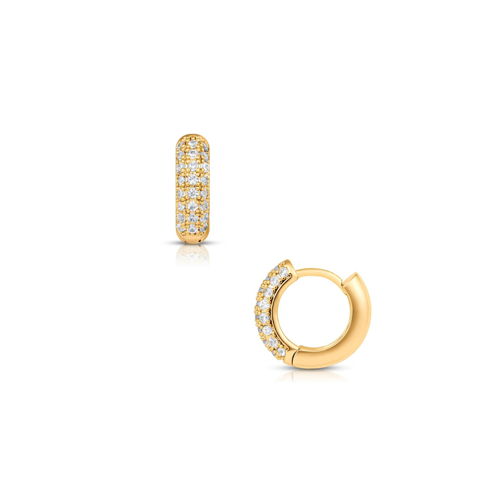 Yolanda Huggies-Embark Fine Jewelry