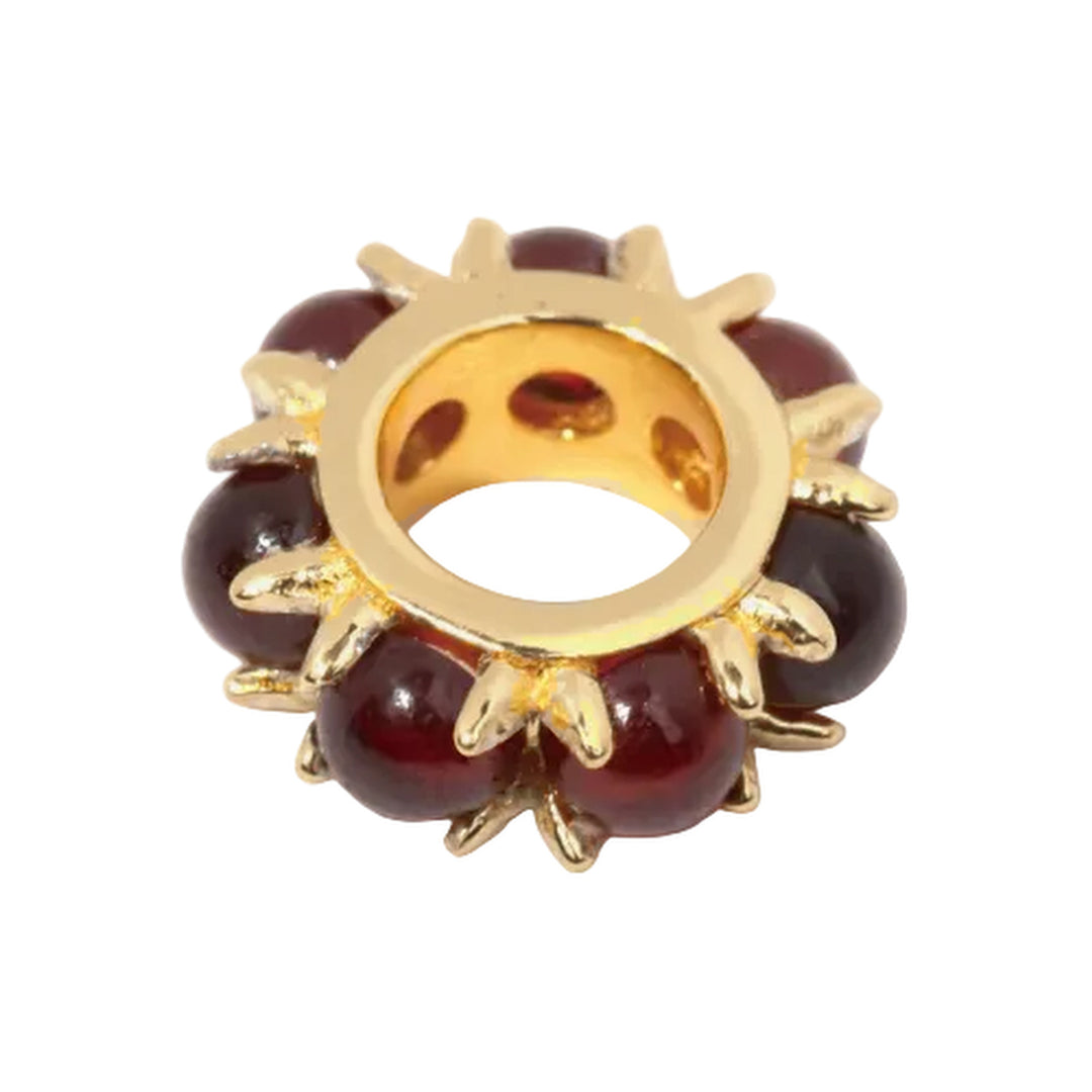 Birthstone Spacer Bead-Embark Fine Jewelry
