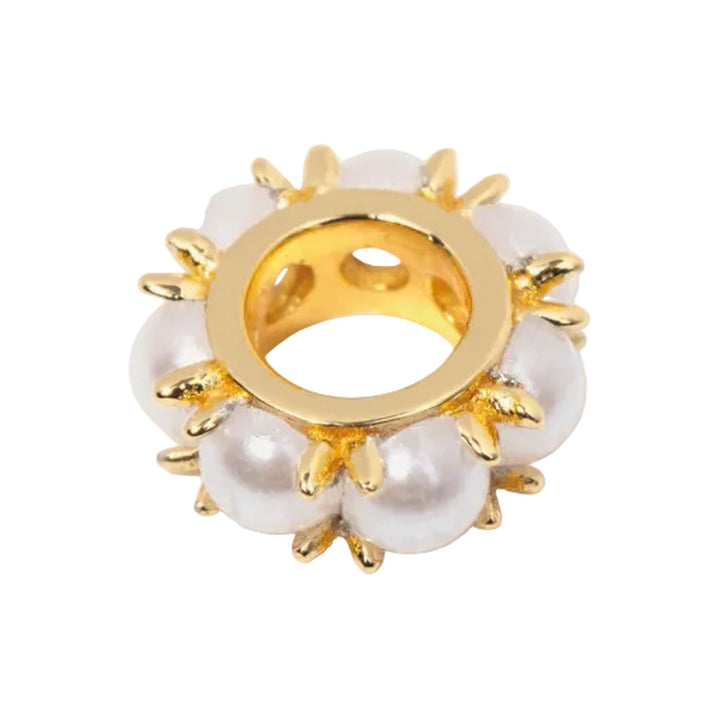Birthstone Spacer Bead-Embark Fine Jewelry