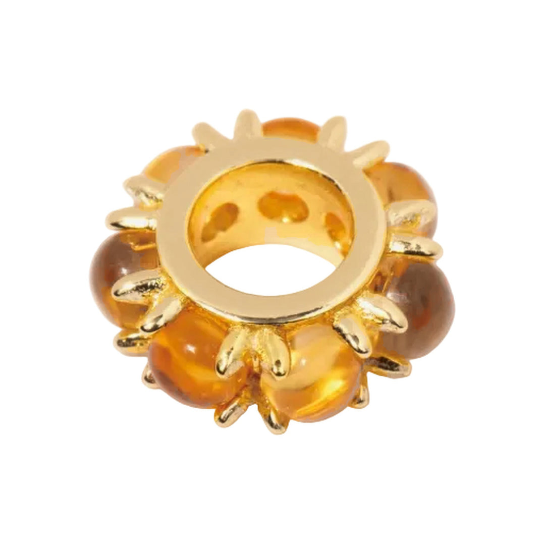 Birthstone Spacer Bead-Embark Fine Jewelry