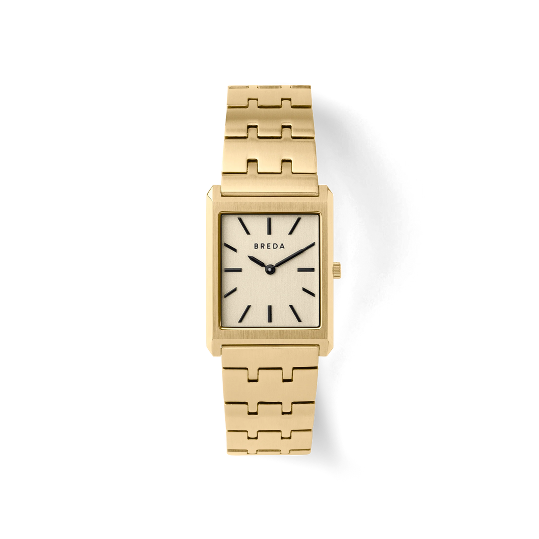 Virgil Watch