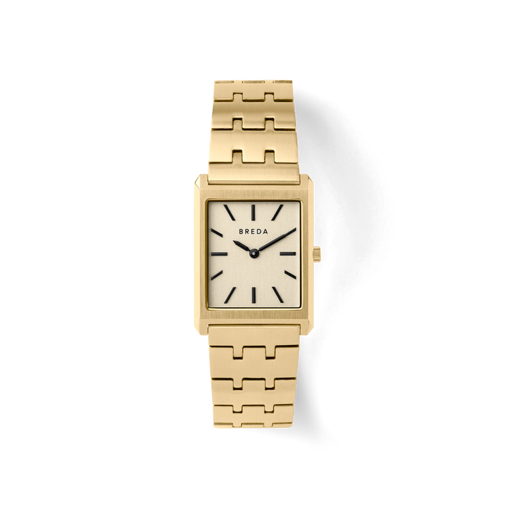 Virgil Watch