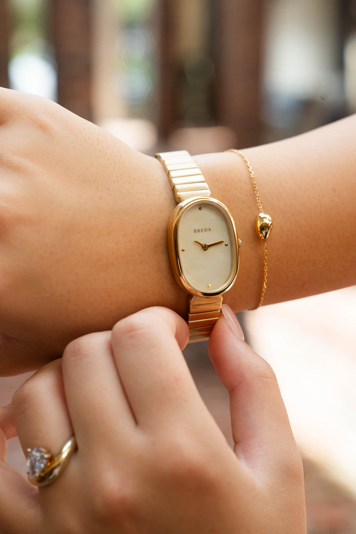Jane Watch