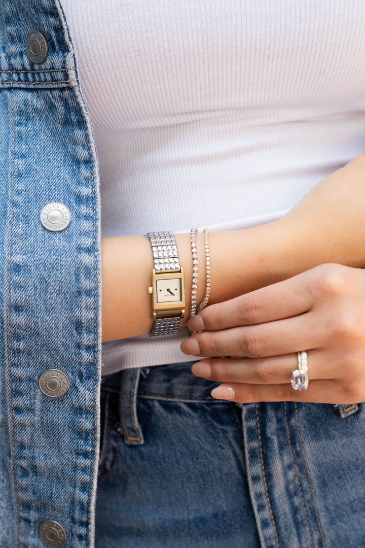 Revel Watch