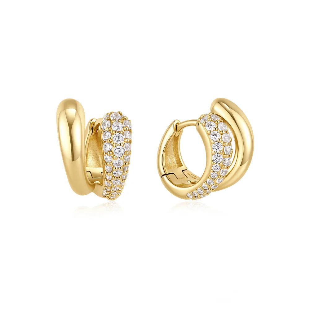 Pave&